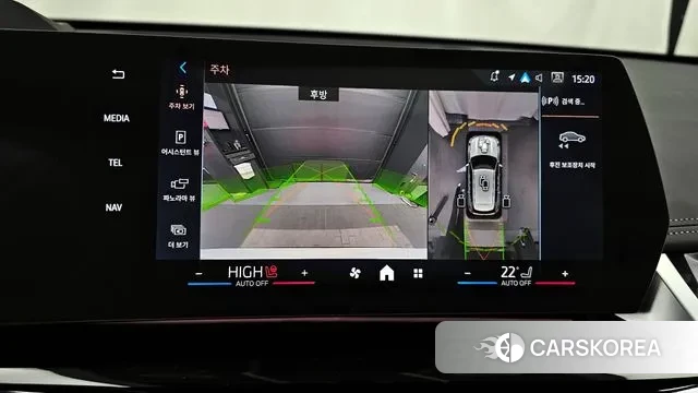 BMW X1 (U11) id 3664191 из Кореи 7