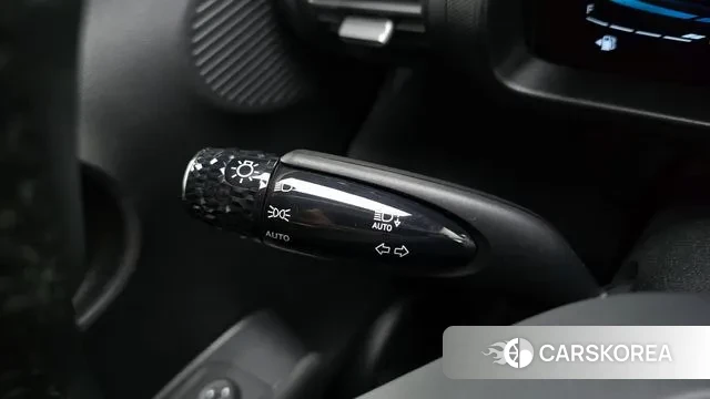 Hyundai Casper id 3087825 из Кореи 7