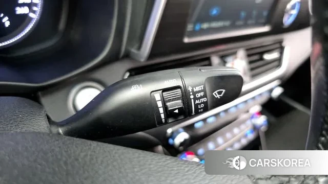 Hyundai Grandeur IG id 3336317 из Кореи 7