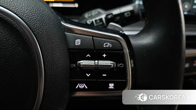 Kia The New Sorento 4th Generation id 4767673 из Кореи 7