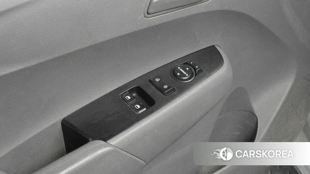 Kia All New Morning (JA) id 3845645 из Кореи 7