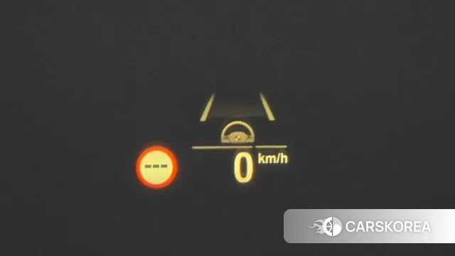 BMW 5 Series (G30) id 3449049 из Кореи 7