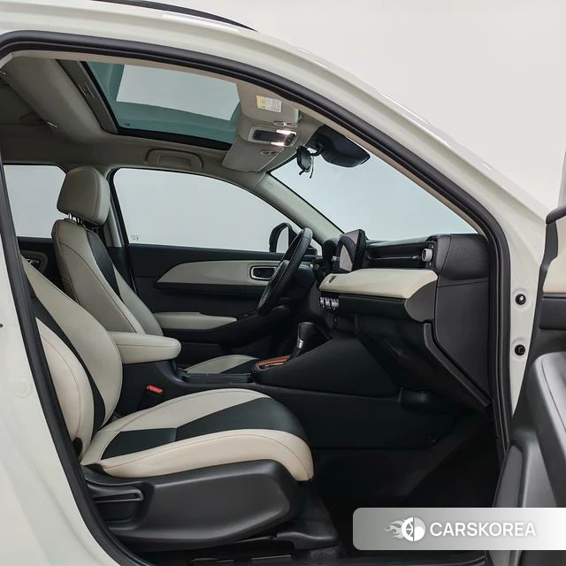 Honda Binzhi id 4218750 из Китая 7
