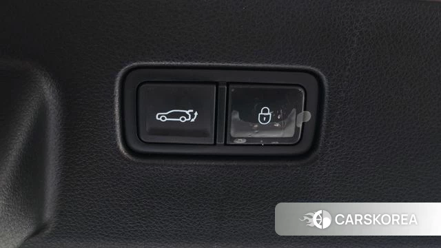 Genesis GV60 id 4585735 из Кореи 7