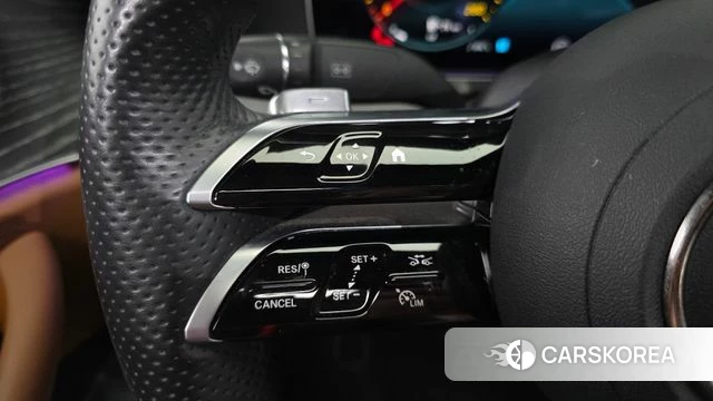 Mercedes-Benz E-Class W213 id 4712383 из Кореи 7