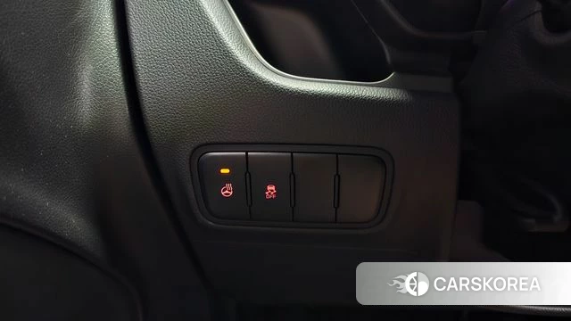 Kia The New Kia Ray id 4623839 из Кореи 7