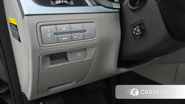 Genesis G80 id 3536051 из Кореи 7