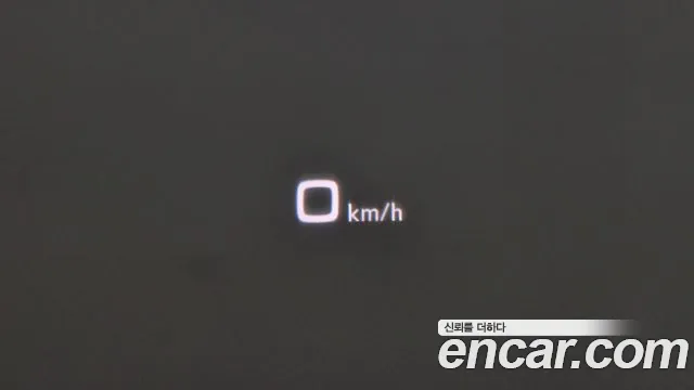 Audi A5 (F5) id 2320337 из Кореи 7