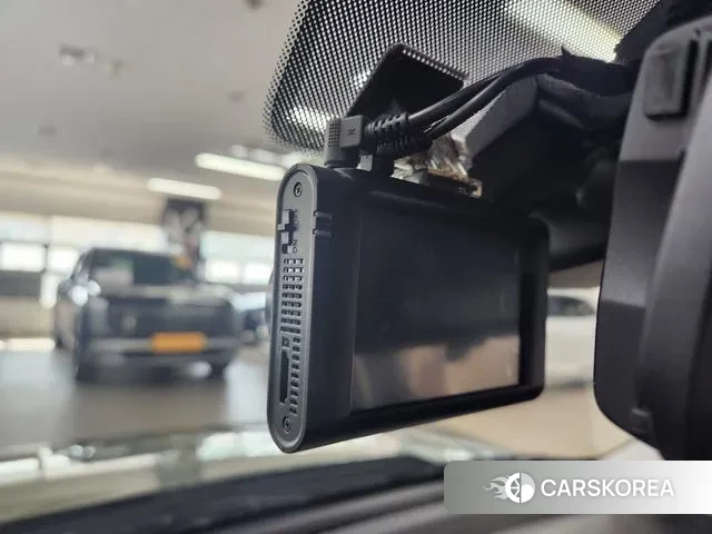 Hyundai Casper id 3705726 из Кореи 7