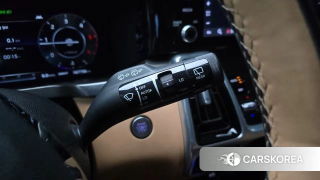 Kia Sorento 4th Generation id 4770050 из Кореи 7
