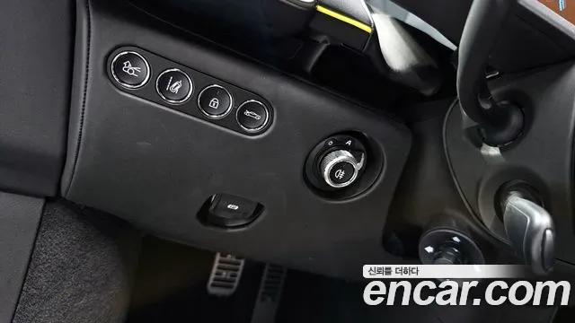 McLaren Artura id 2842333 из Кореи 7