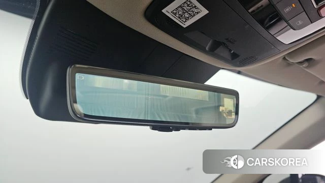 Kia The New Carnival 4th Generation id 3914332 из Кореи 7