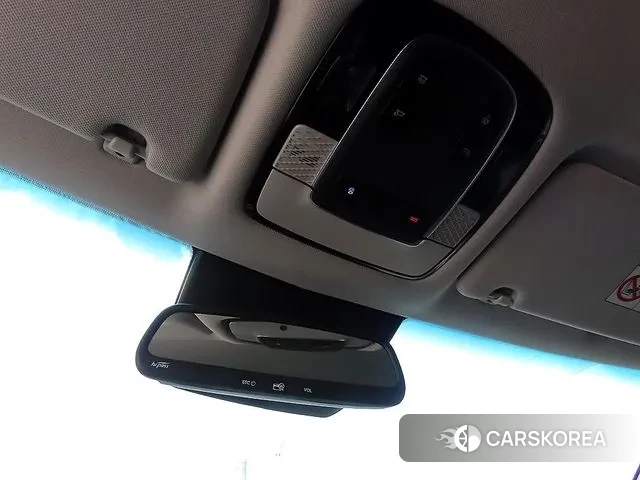 Hyundai Palisade id 3464098 из Кореи 7