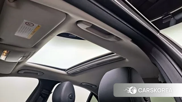 Mercedes-Benz E-Class W213 id 3449095 из Кореи 7