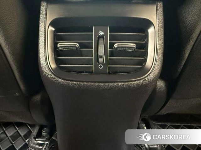 Kia K3 id 4263000 из Китая 7