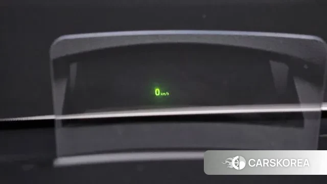 Hyundai Kona id 3214915 из Кореи 7