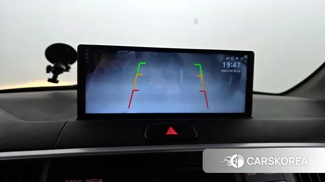 Kia The New Ray id 3597581 из Кореи 7