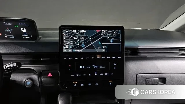 Hyundai Staria id 3296143 из Кореи 7