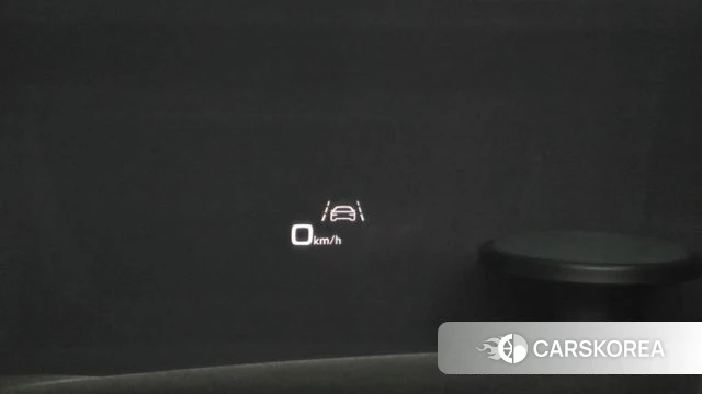 Audi A6 (C8) id 4294174 из Кореи 7