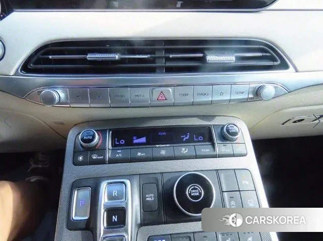 Hyundai Palisade id 3023104 из Кореи 7