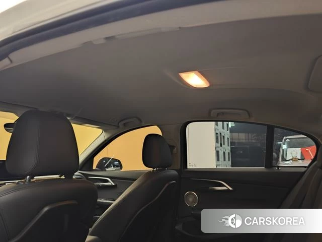 BMW 1 series id 4333683 из Китая 7