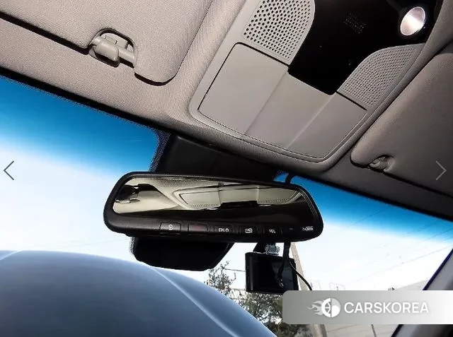 Hyundai Grandeur IG id 3601959 из Кореи 7