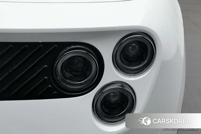 firefly firefly Unknown id 3857989 из Китая 7