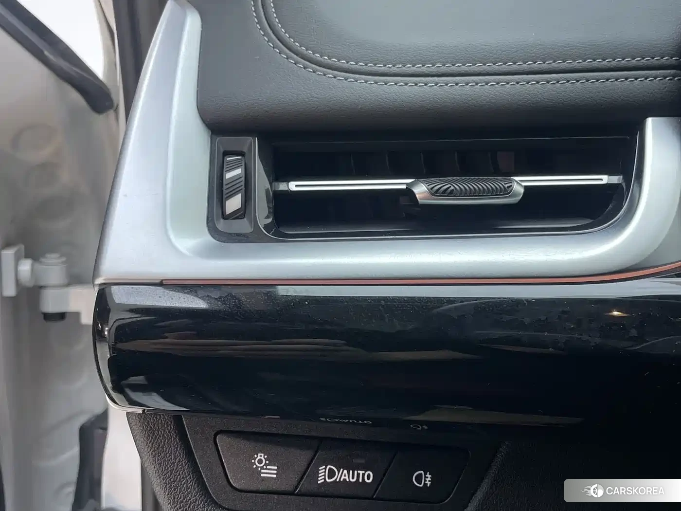BMW X1 id 4659711 из Китая 7