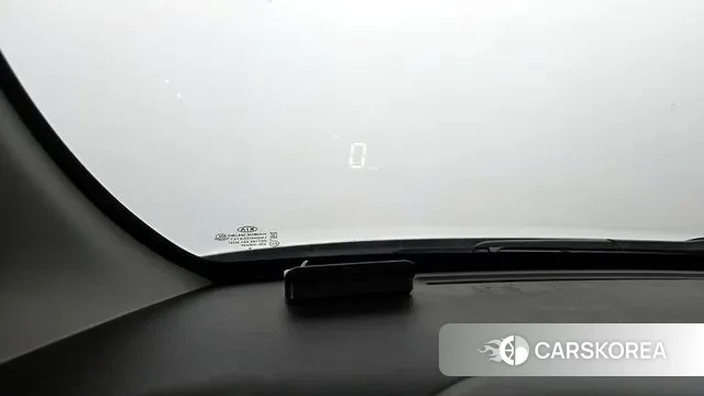 Kia The New Ray id 3691814 из Кореи 7