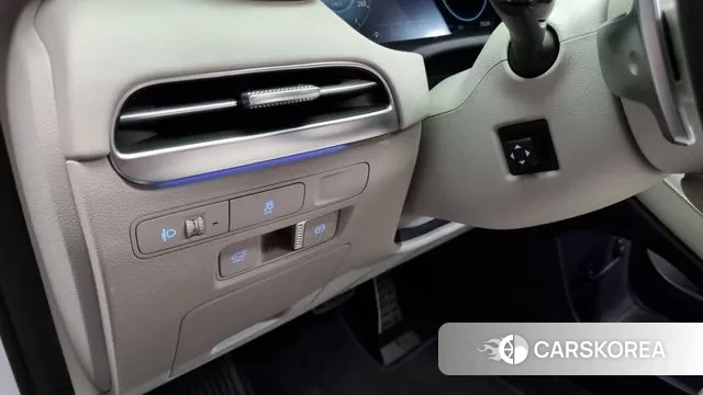 Hyundai The New Palisade id 3518161 из Кореи 7