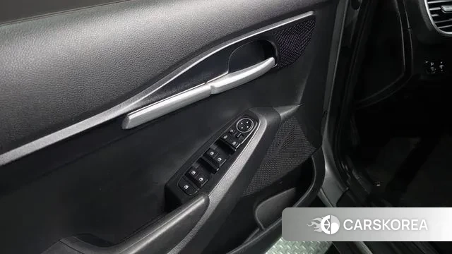 Kia Seltos id 3463940 из Кореи 7