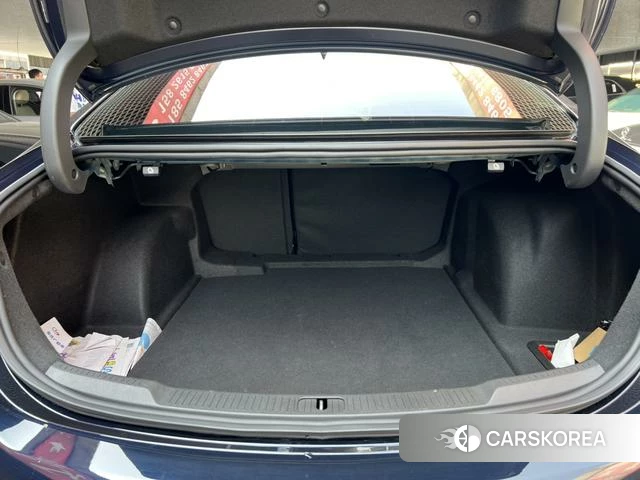 Buick Lacrosse id 4253405 из Китая 7