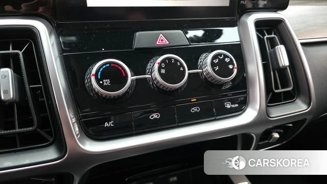 Kia Sorento 4th Generation id 4224145 из Кореи 7