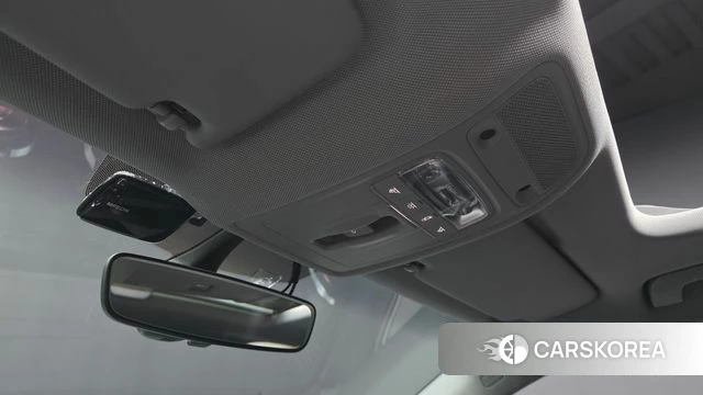 Audi New A3 id 3814335 из Кореи 7