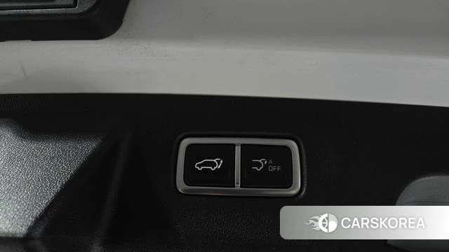 Kia The New Sorento 4th Generation id 4735030 из Кореи 7