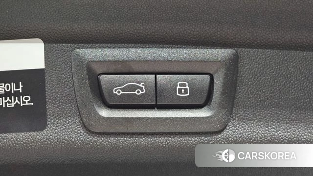 Mini Cooper S Countryman 3rd Generation id 4777952 из Кореи 7
