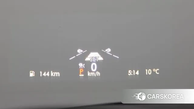 Lincoln Continental 10th Generation id 3742271 из Кореи 7