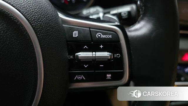 Kia Carnival 4th generation id 4202217 из Кореи 7