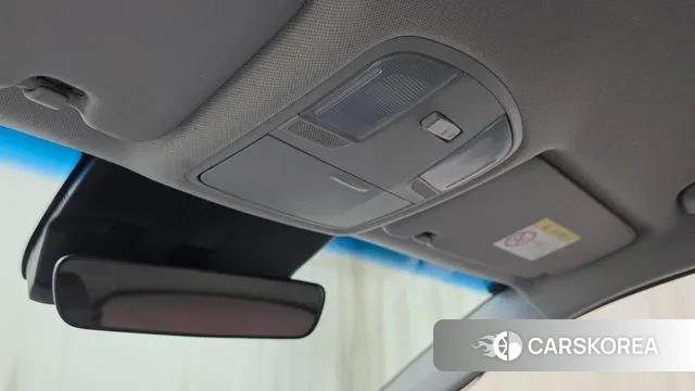 Hyundai The New Kona id 3406749 из Кореи 7