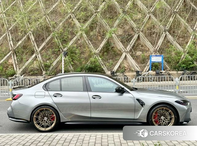 BMW M3 id 4277269 из Китая 7