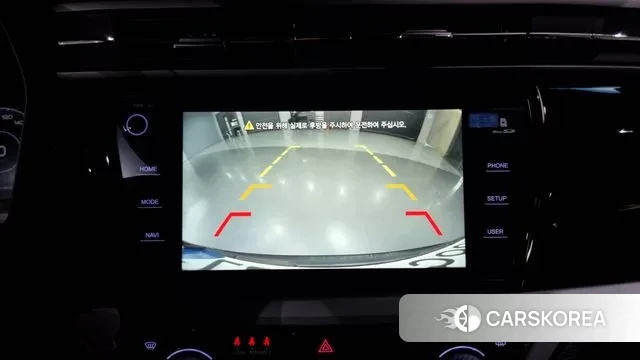 Ssangyong Beautiful Korando id 2901813 из Кореи 7