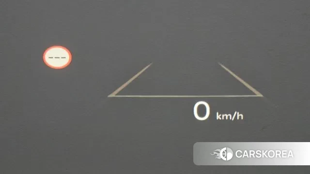 Kia The New Carnival 4th Generation id 3173623 из Кореи 7