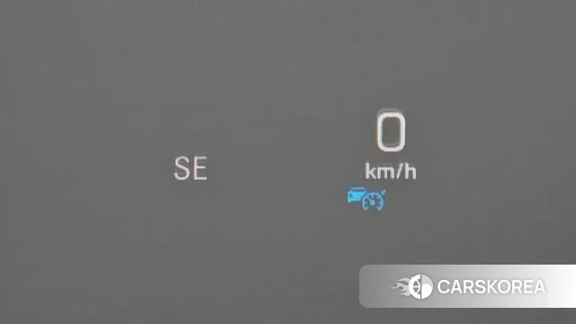 Mercedes-Benz S-Class W222 id 3766247 из Кореи 7