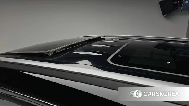 Hyundai Palisade id 4447381 из Кореи 7