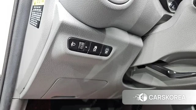 Kia Morning Urban (JA) id 3697649 из Кореи 7