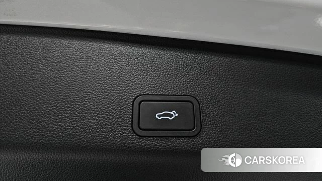 Renault Korea (Samsung) Grand Coleos id 4589997 из Кореи 7
