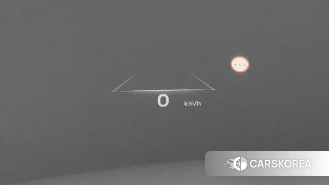 Kia K8 Hybrid id 3421351 из Кореи 7