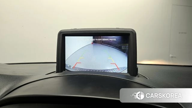 Hyundai The New Grand Starex id 3867391 из Кореи 7