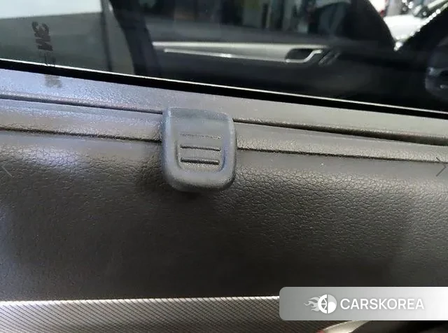 Hyundai The New Grandeur IG Hybrid id 3546586 из Кореи 7