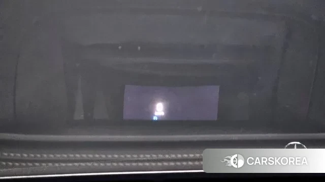 Mercedes-Benz E-Class W213 id 3055332 из Кореи 7